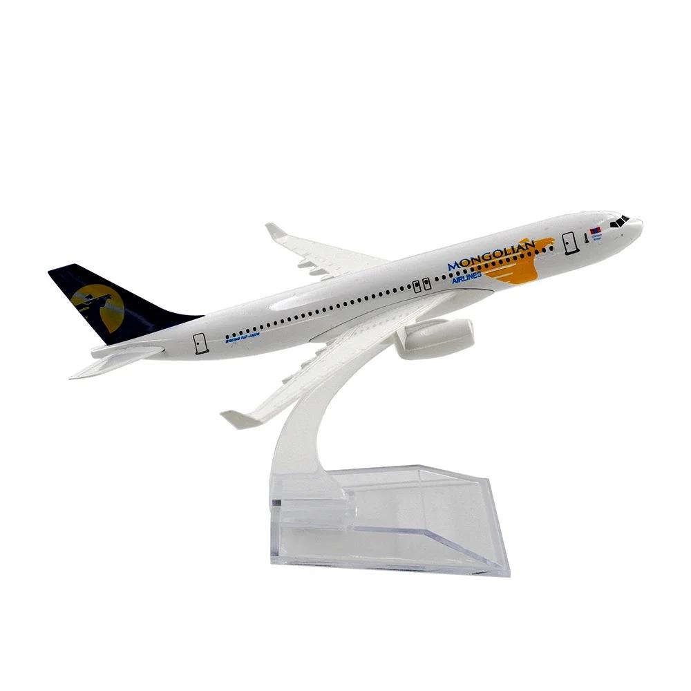 1/400 װ    767 ձ  B767  峭,  , ÷ å , 16cm
